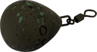 Poire - Emerillon plombé