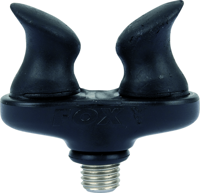 Repose-buttée Power Grip - Support de canne