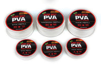 PVA - Fonte lente - Recharges - 5m