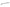 FOX Rangemaster - Carbon Throwing Stick - KarperCentrale