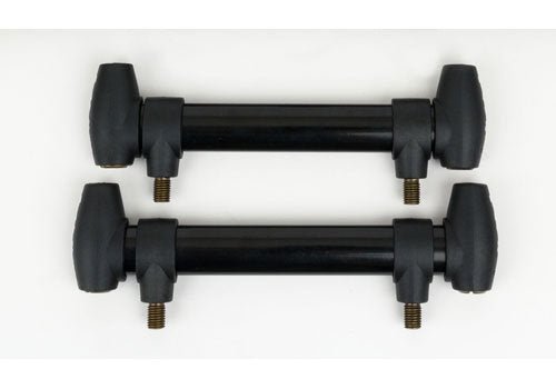 FOX Ranger MK2 2 - Rod Buzzer Bars - KarperCentrale