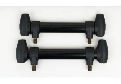 FOX Ranger MK2 2 - Rod Buzzer Bars - KarperCentrale