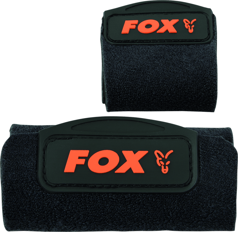 Bandes pour canne et plomb