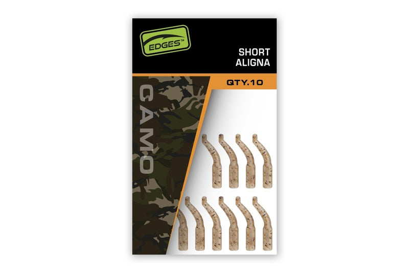 Short Line Aligna - Camouflage