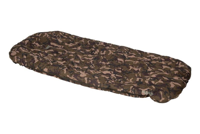 Sac de couchage - Standard - Camolite