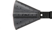 pochette multi-usage de rechange - Pour Fox Katapult