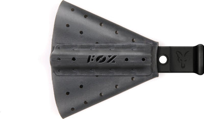 FOX spare multi pouch - Voor Fox Katapult - KarperCentrale