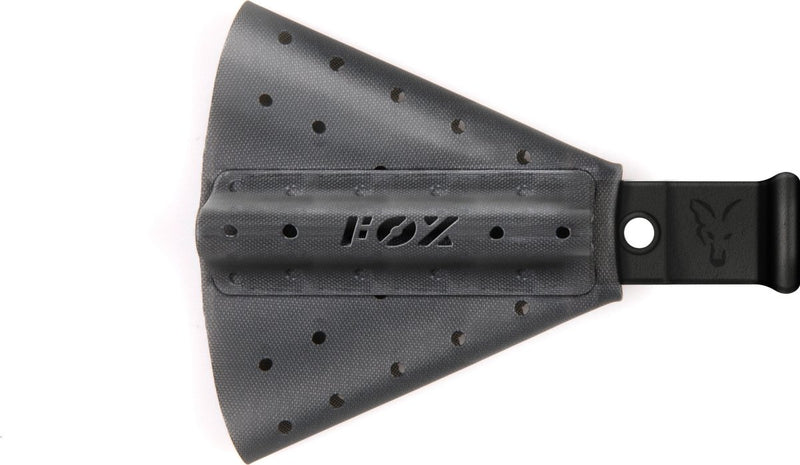 pochette multi-usage de rechange - Pour Fox Katapult