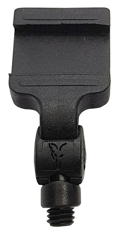 Adaptateur de Swinger vers Bobbin