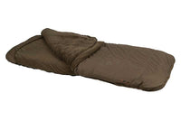 VenTec - Toutes Saisons - Sac de Couchage - XL