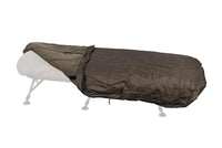 VenTec - Housse Thermique - Standard - 240x140cm