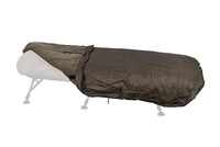 VenTec - Housse Thermique - XL - 250x160cm