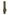 FOX Voyager - 13ft - 4 Rod Holdall - KarperCentrale