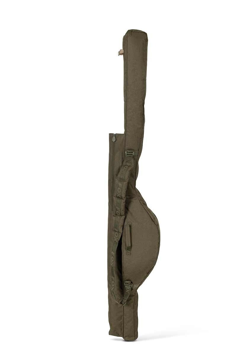 Voyager - Manchon pour 2 cannes - 10ft