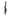 FOX Voyager - 2 - Rod Sleeve - 13ft - KarperCentrale