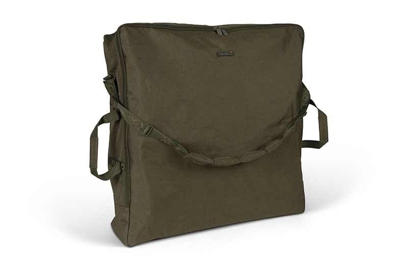 Sac pour lit de camp Voyager - Sac pour lit de camp - Imperméable - 86cm