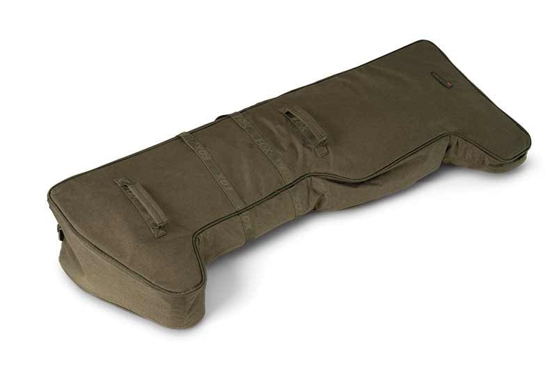 Sac de rangement pour moteur électrique Voyager