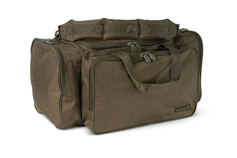 Grand sac de transport Voyager - 80 litres