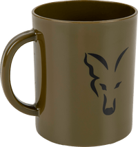 Fox Voyager Mok - dé KarperCentrale