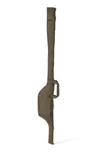 Housse pour canne unique Voyager - 13FT