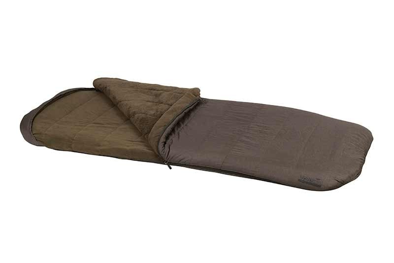 Sac de couchage Voyager - Standard