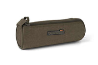 Étui pour bobines Voyager - Sac - Vert - Pour 3 bobines de moulinet
