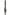 Fox Voyager Tri Sleeve - 13FT - 3 hengel foudraal - KarperCentrale