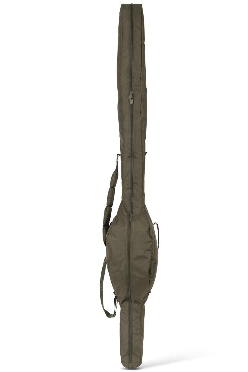 Étui Voyager Tri Sleeve - 13FT - pour 3 cannes