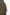 Fox Voyager Tri Sleeve - 13FT - 3 hengel foudraal - KarperCentrale