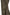 Fox Voyager Tri Sleeve - 13FT - 3 hengel foudraal - KarperCentrale