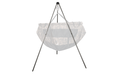 Fox Weighing Tripod - dé KarperCentrale