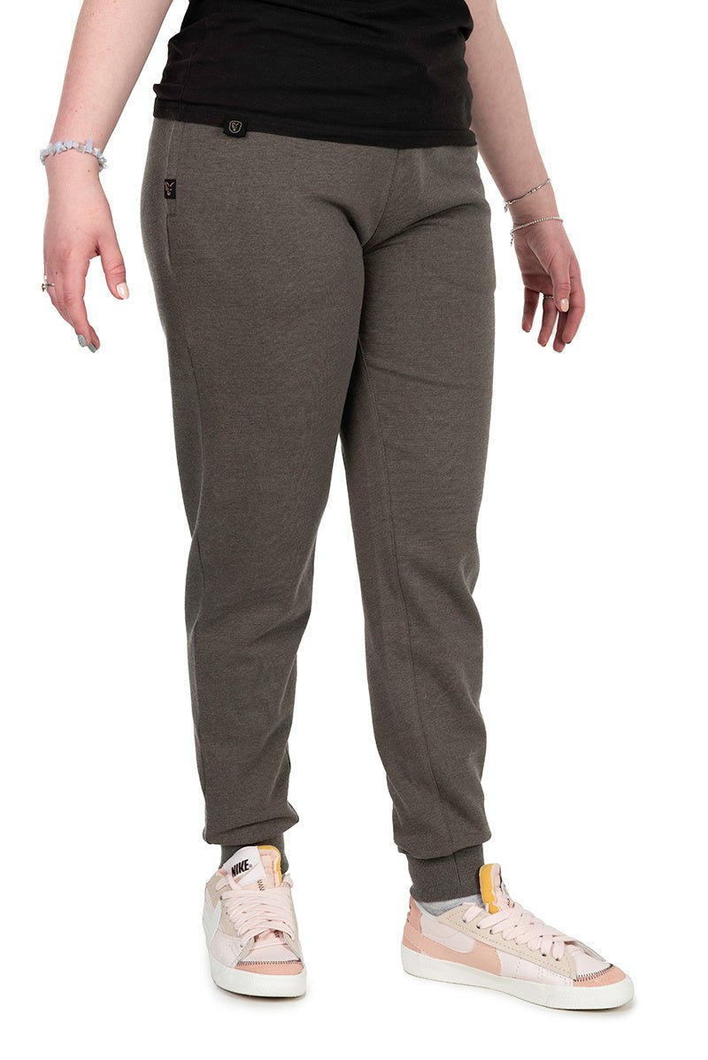 CollectionFemme - Pantalon de jogging