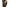 FOX Womans - Camo Leggings - KarperCentrale