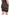 FOX Womans - Camo Short Leggings - KarperCentrale