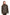 Fox Womans Explorer - Hybrid Fleece Jacket - KarperCentrale