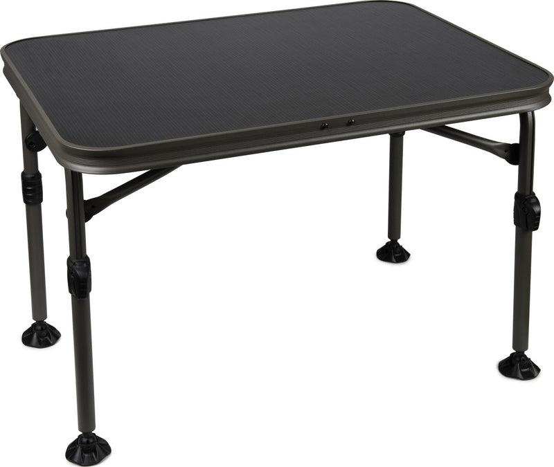 Table XL pour bivouac
