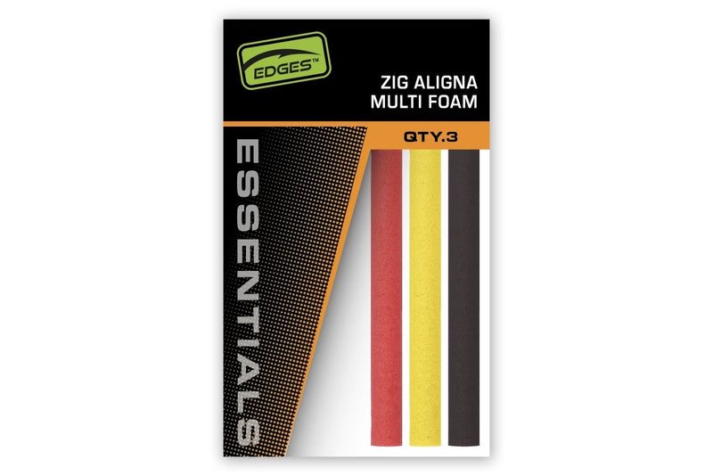 Kit Zig Aligna - Kit Multi Mousse
