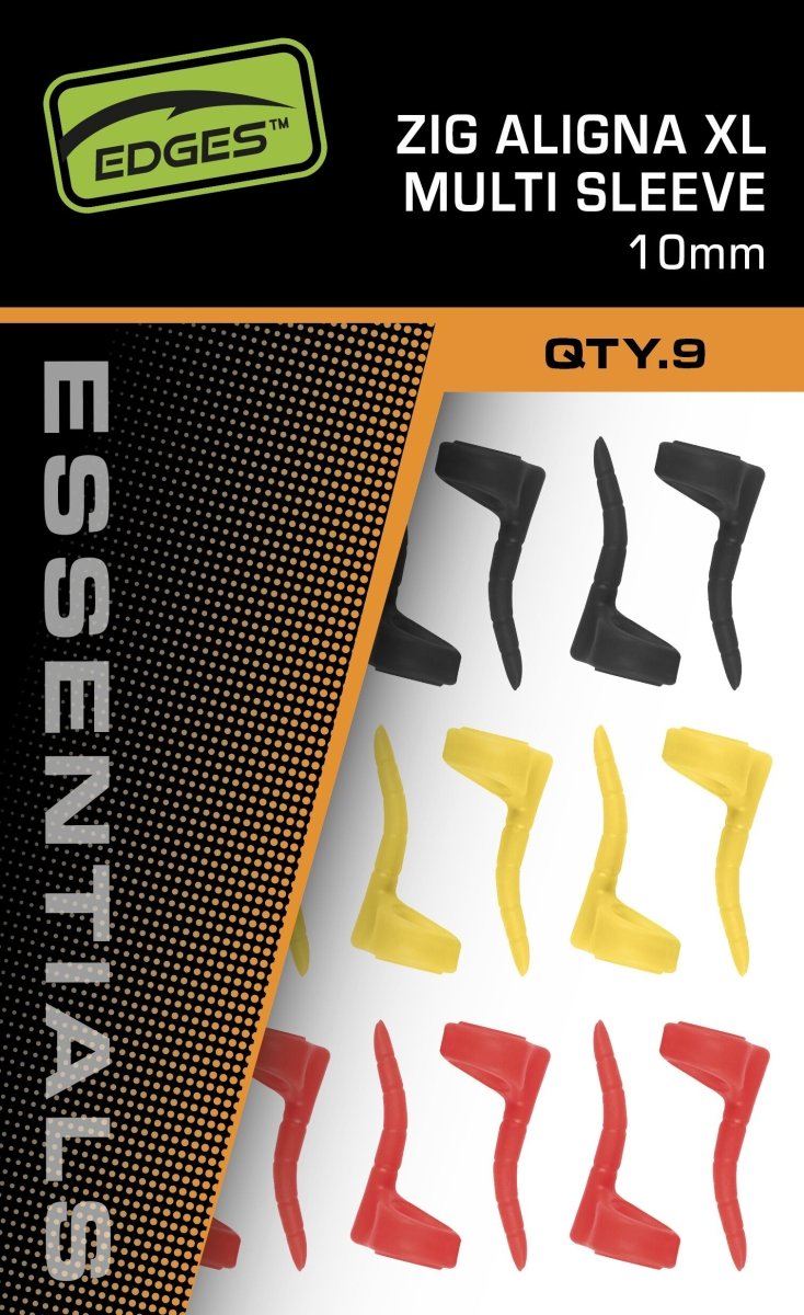 Kit Zig Aligna - XL - Kit Multi Manches