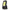 Garmin STRIKER Vivid - 4CV - Inkl. Transducer - KarperCentrale