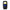 Garmin STRIKER Vivid - 4CV - Inkl. Transducer - KarperCentrale