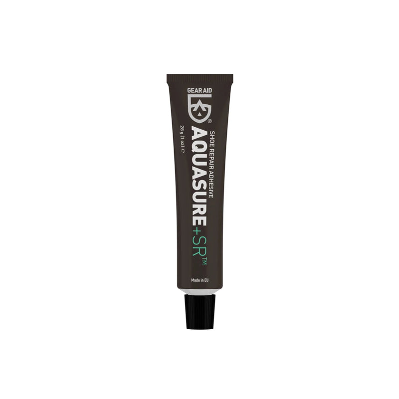 Aquasure - Colle de réparation FD - 28g