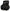 Grade D - Lux Carryall - Large - KarperCentrale