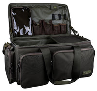 D-Lux Sac de transport - Grand
