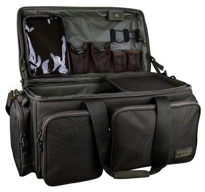 Grade D - Lux Carryall - Large - KarperCentrale