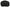 Grade D - Lux Carryall - Large - KarperCentrale