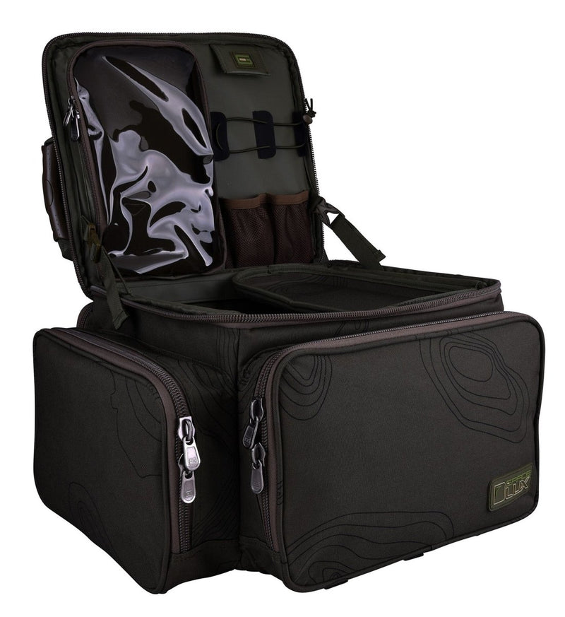 Sac à dos compact D-Lux