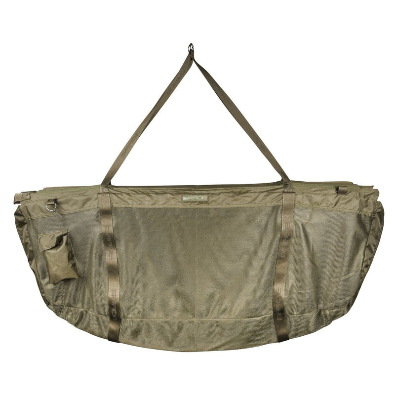 Sangle de pesée - XL - 120x55x15cm