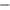 Greys AirCurve MK2 - 12FT - 4.50LB - Spod - KarperCentrale