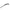 Greys AirCurve MK2 - 12FT - 4.50LB - Spod - KarperCentrale