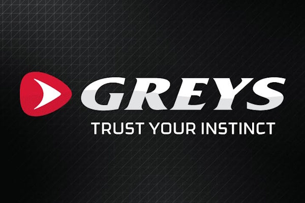 Greys